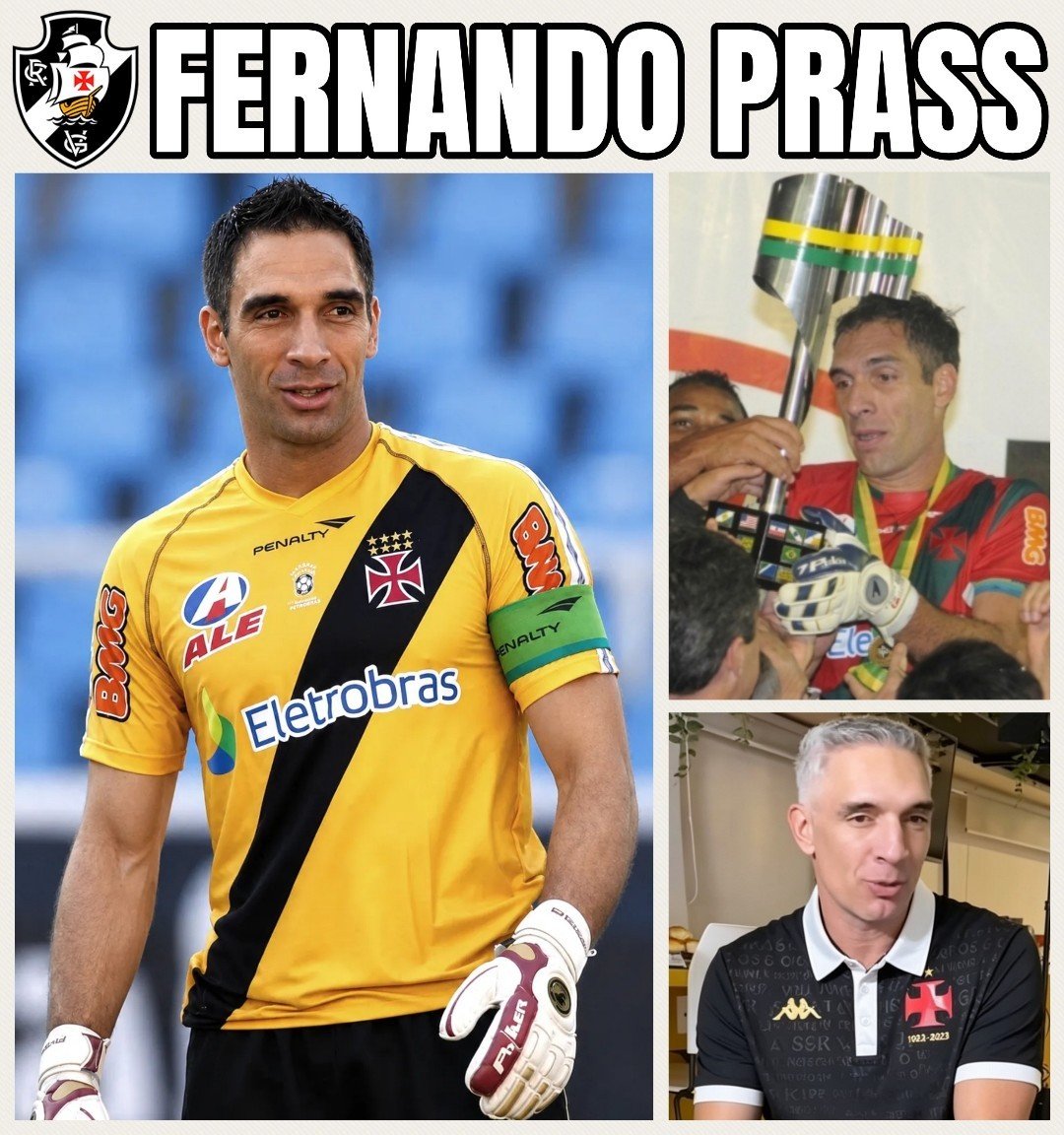 campeao-da-copa-do-brasil-2011,-fernando-prass-completa-48-anos
