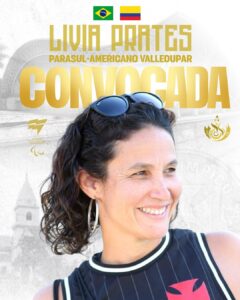 natacao-paralimpica:-tecnica-livia-prates-e-convocada-para-os-jogos-parasul-americanos