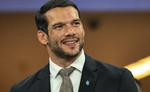 cbf-inicia-busca-por-estadios-para-amistosos-e-samir-xaud-quer-selecao-mais-presente-no-brasil