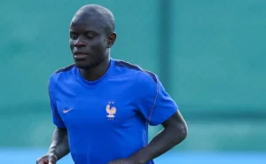 franca-utilizou-20-convocados-nesta-copa-do-mundo,-enquanto-seis-jogadores-ainda-nao-estrearam