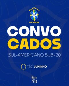 beach-soccer:-rai-oliveira-e-convocado-pela-selecao-sub-20-para-a-disputa-do-sul-americano