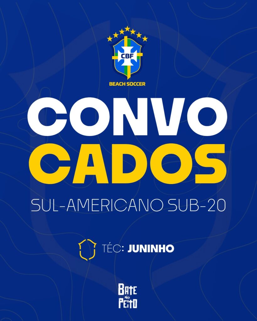 beach-soccer:-rai-oliveira-e-convocado-pela-selecao-sub-20-para-a-disputa-do-sul-americano