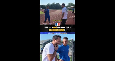 nene-e-cumprimentado-pelo-elenco-da-franca-que-esta-na-copa-do-mundo;-veja-video