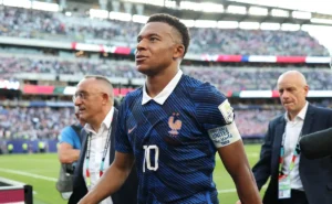 mbappe-x-brahim-diaz:-numeros-mostram-vantagem-do-frances-sobre-o-marroquino-na-copa-2026