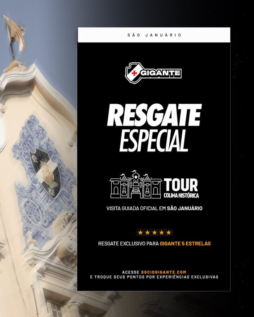 socios-podem-resgatar-tour-da-colina-nesta-5a-feira-a-partir-das-19h