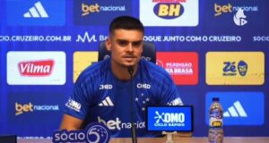 recado-do-pequeno-gui-emociona-gabriel-pec-em-sua-apresentacao-no-cruzeiro;-veja-video