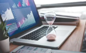 o-que-e-mercado-de-previsao?-entenda-como-funciona