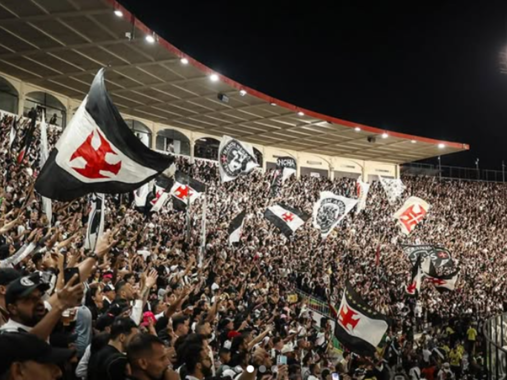 juntas,-transferencias-de-andrey-santos-e-gabriel-pec-renderao-r$-26,5-milhoes-ao-vasco