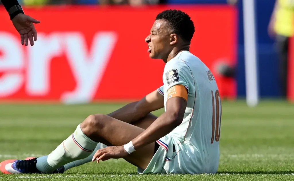 mbappe-atualiza-situacao-de-lesao-e-tranquiliza-a-respeito-de-se-desfalque-na-copa-do-mundo