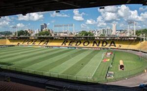 feminino:-vasco-x-sao-paulo,-pelas-oitavas-da-copa-do-brasil,-sera-em-volta-redonda