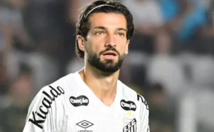 santos-confirma-rescisao-com-lautaro-diaz-e-encerra-contrato-de-emprestimo