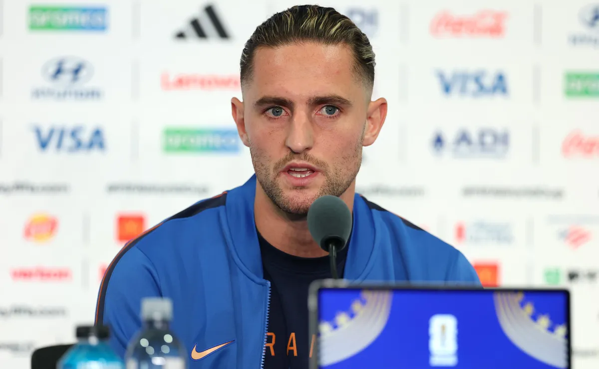 rabiot-provoca-marrocos-apos-classificacao-da-franca-as-semis-da-copa-do-mundo:-“pouco-a-temer”