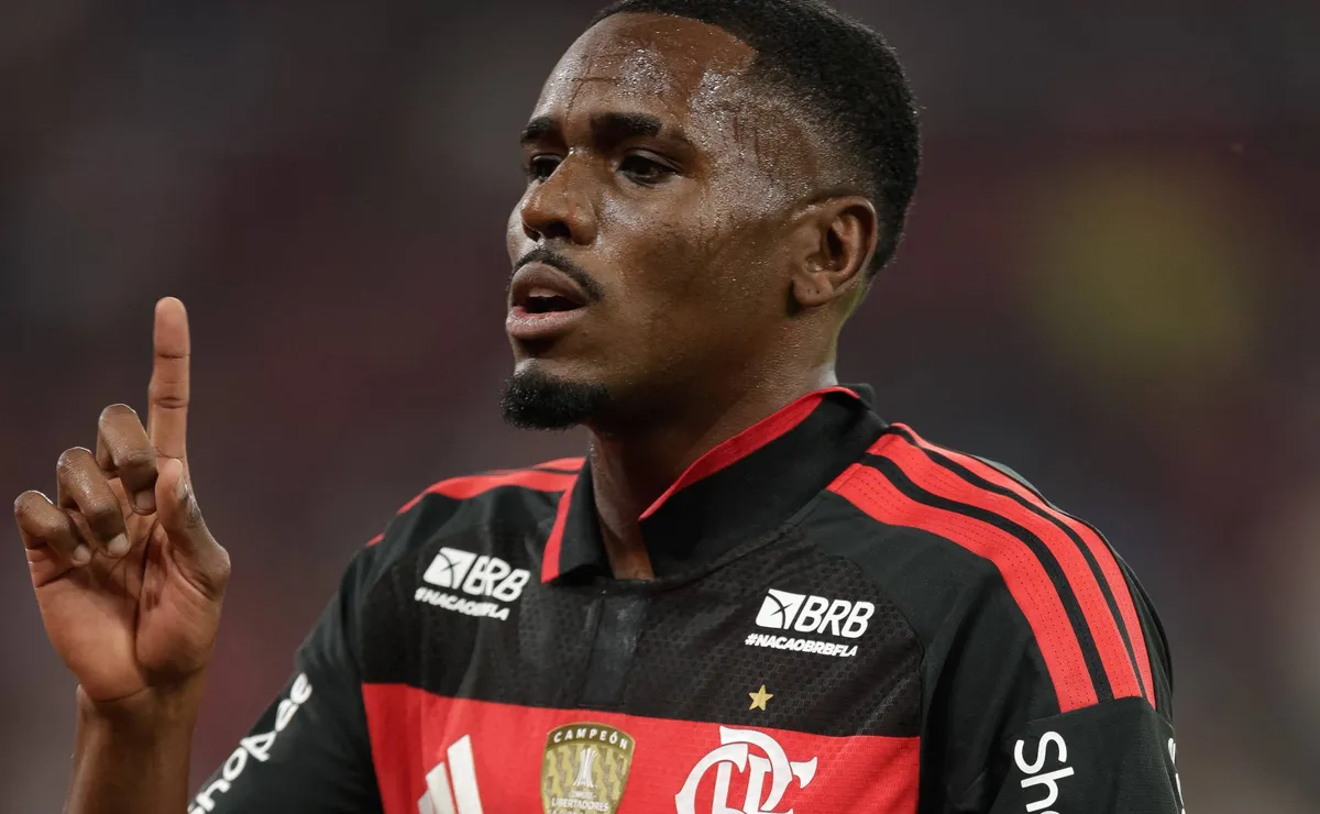 bap,-presidente-do-flamengo,-nega-venda-de-evertton-araujo-ao-monaco-apos-pedido-de-filipe-luis