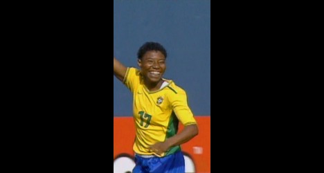 feminino:-perfil-da-copa-do-mundo-no-x-homenageia-pretinha