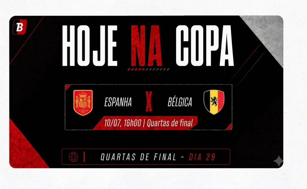espanha-x-belgica-agita-as-quartas-da-copa-em-duelo-decisivo-por-vaga-na-semifinal