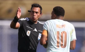 arbitro-errou?-mao-de-rabiot-nao-interfere-e-gol-da-franca-foi-bem-validado,-diz-pc-de-oliveira