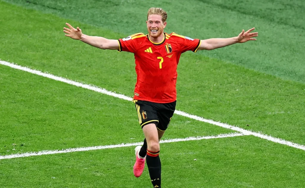 belgica-deve-repetir-estrategia-e-poupar-de-bruyne-contra-a-espanha