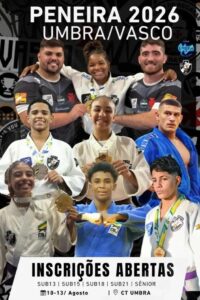 judo:-inscricoes-para-a-peneira-do-vasco-estao-abertas