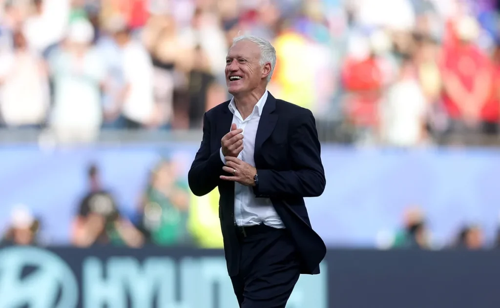 deschamps-atinge-84%-de-aproveitamento-e-confirma-dominio-da-franca-em-copas-do-mundo