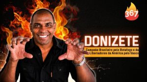 donizete-pantera-falou-ao-canal-storicast;-veja-como-foi