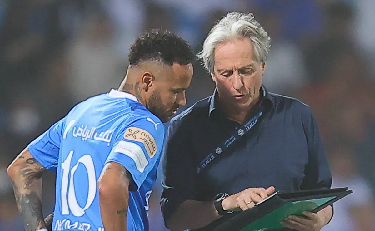 jorge-jesus-expoe-neymar-e-revela-‘veredito’-que-cravou-saida-do-al-hilal:-“voce-terminou”