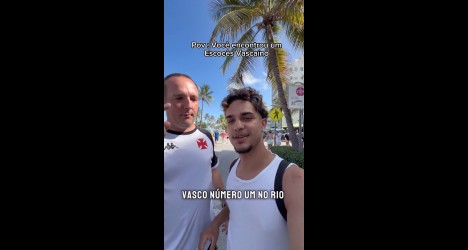 influenciador-encontra-escoces-torcedor-do-vasco;-veja-video