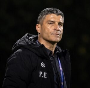 pedro-emanuel-demonstrou-grande-interesse-em-assumir-o-vasco-e-disse-gostar-do-elenco