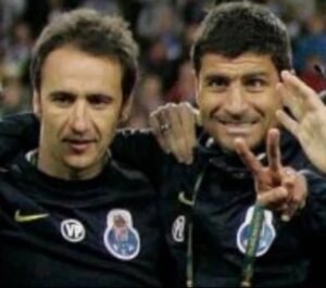 pedro-emanuel-foi-auxiliar-de-andre-villas-boas-no-porto-ao-lado-de-vitor-pereira