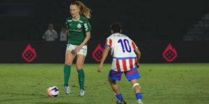 antes-do-brasileirao-feminino,-palmeiras-e-flamengo-decidem-ladies-cup