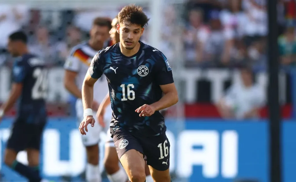 bobadilla-tem-retorno-ao-sao-paulo-marcado;-clube-avalia-cenario-apos-destaque-na-copa