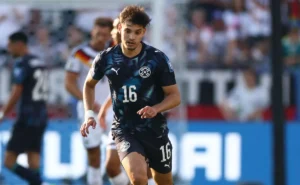 bobadilla-tem-retorno-ao-sao-paulo-marcado;-clube-avalia-cenario-apos-destaque-na-copa