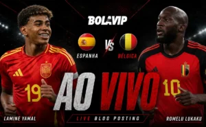 mikel-merino-resolve-novamente-e-espanha-elimina-a-belgica-na-copa-do-mundo