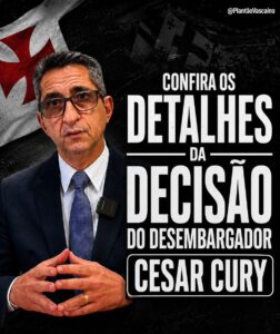 efeito-suspensivo-do-vasco-foi-deferido-apenas-parcialmente;-veja-os-detalhes