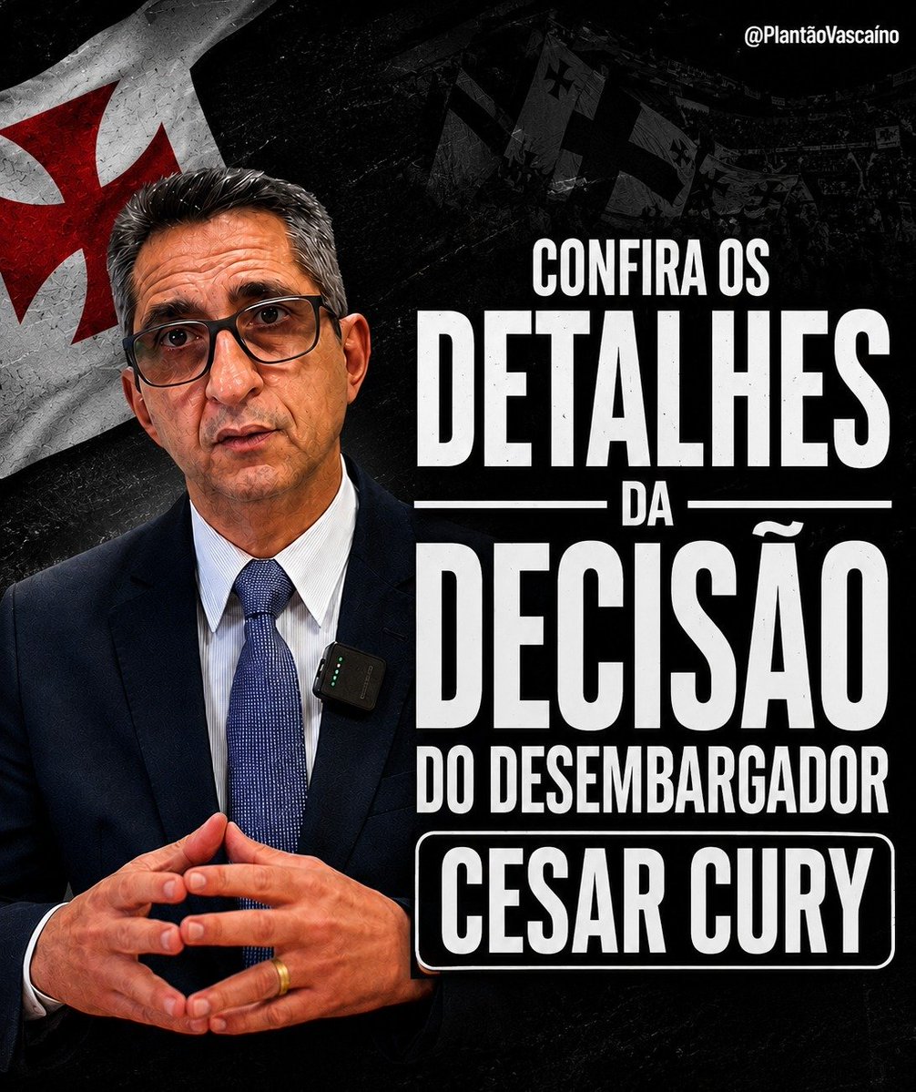 efeito-suspensivo-do-vasco-foi-deferido-apenas-parcialmente;-veja-os-detalhes