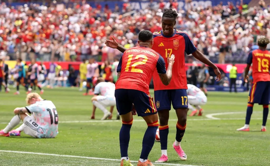 espanha-fica-a-um-jogo-de-quebrar-recorde-historico-que-pertence-a-italia-no-futebol-mundial