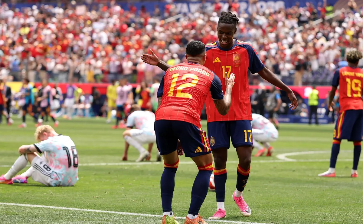 espanha-fica-a-um-jogo-de-quebrar-recorde-historico-que-pertence-a-italia-no-futebol-mundial