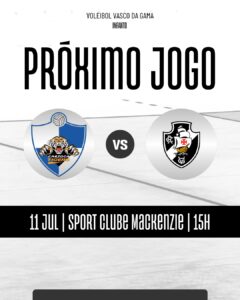 volei-feminino:-vasco-tem-2-jogos-fora-de-casa-pelo-estadual-neste-fim-de-semana