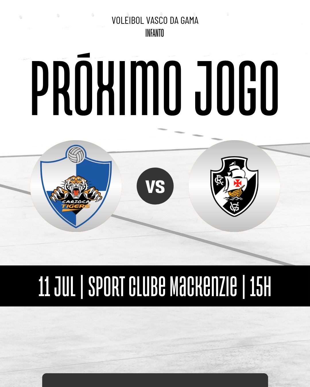 volei-feminino:-vasco-tem-2-jogos-fora-de-casa-pelo-estadual-neste-fim-de-semana