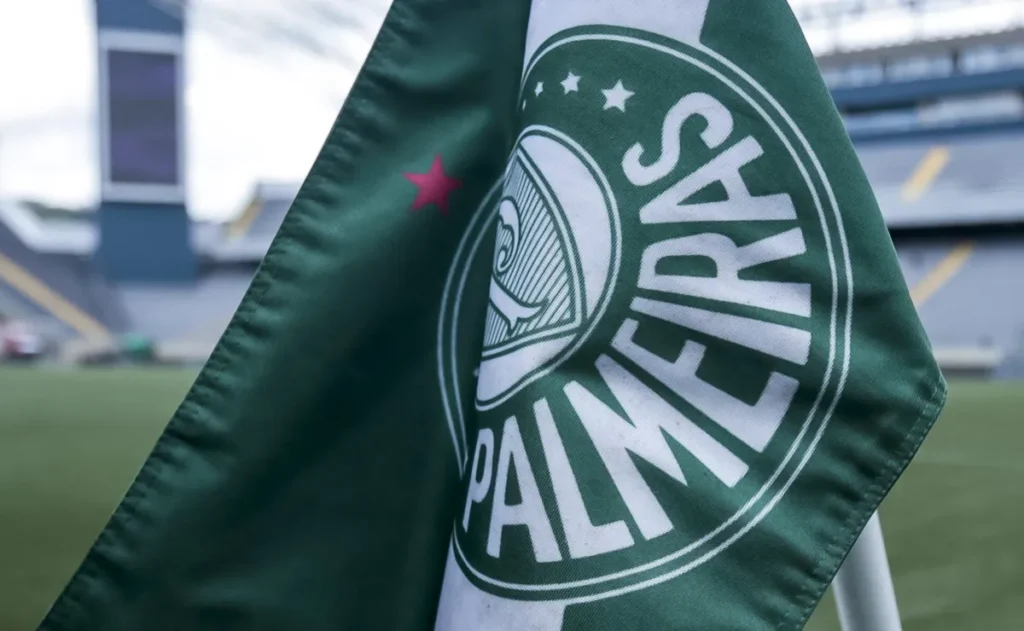 palmeiras-atualiza-departamento-medico-e-layssa-santos-avanca-na-recuperacao-de-lesao