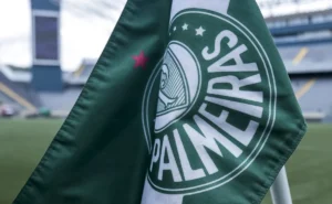 palmeiras-atualiza-departamento-medico-e-layssa-santos-avanca-na-recuperacao-de-lesao