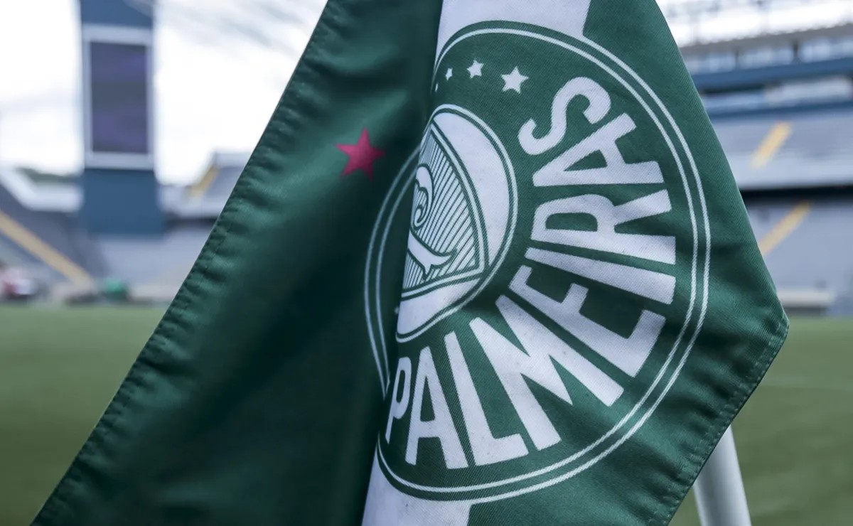 palmeiras-atualiza-departamento-medico-e-layssa-santos-avanca-na-recuperacao-de-lesao