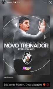 souza,-que-trabalhou-com-pedro-emanuel-no-porto,-deseja-sorte-ao-treinador