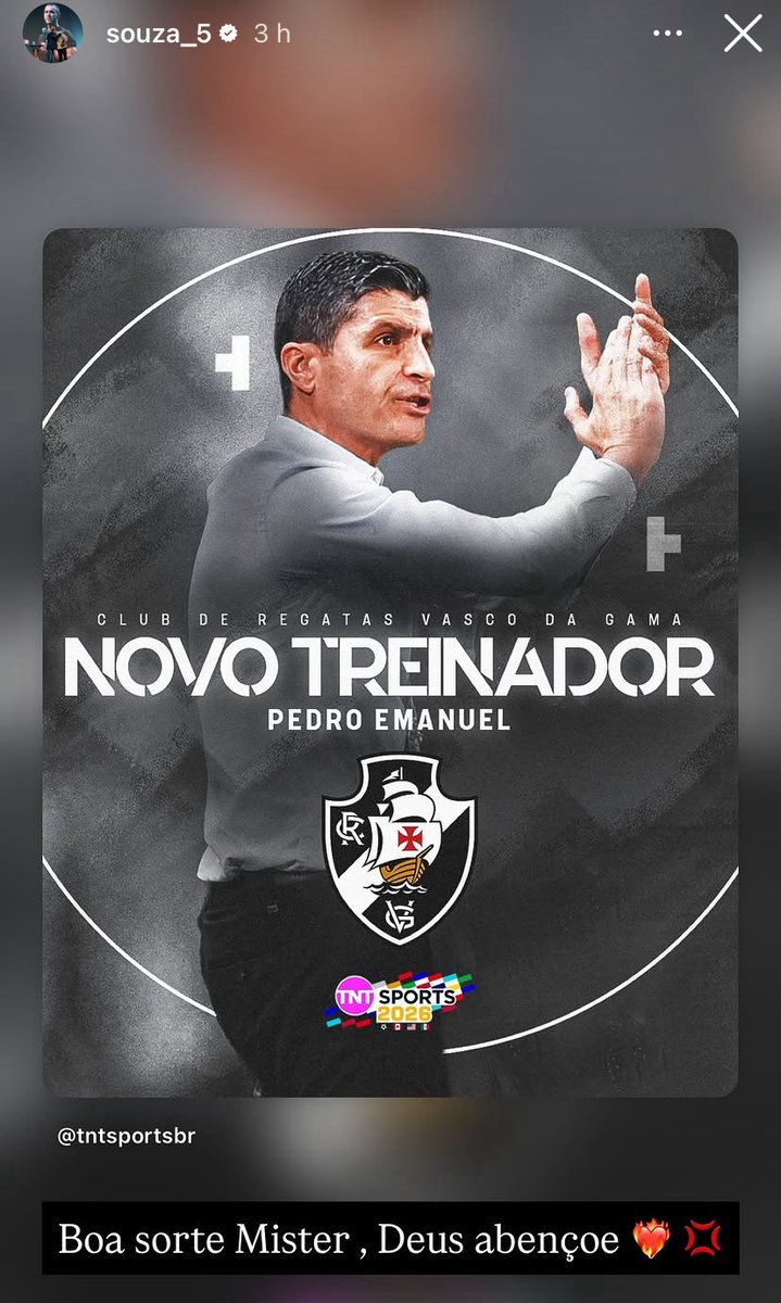 souza,-que-trabalhou-com-pedro-emanuel-no-porto,-deseja-sorte-ao-treinador