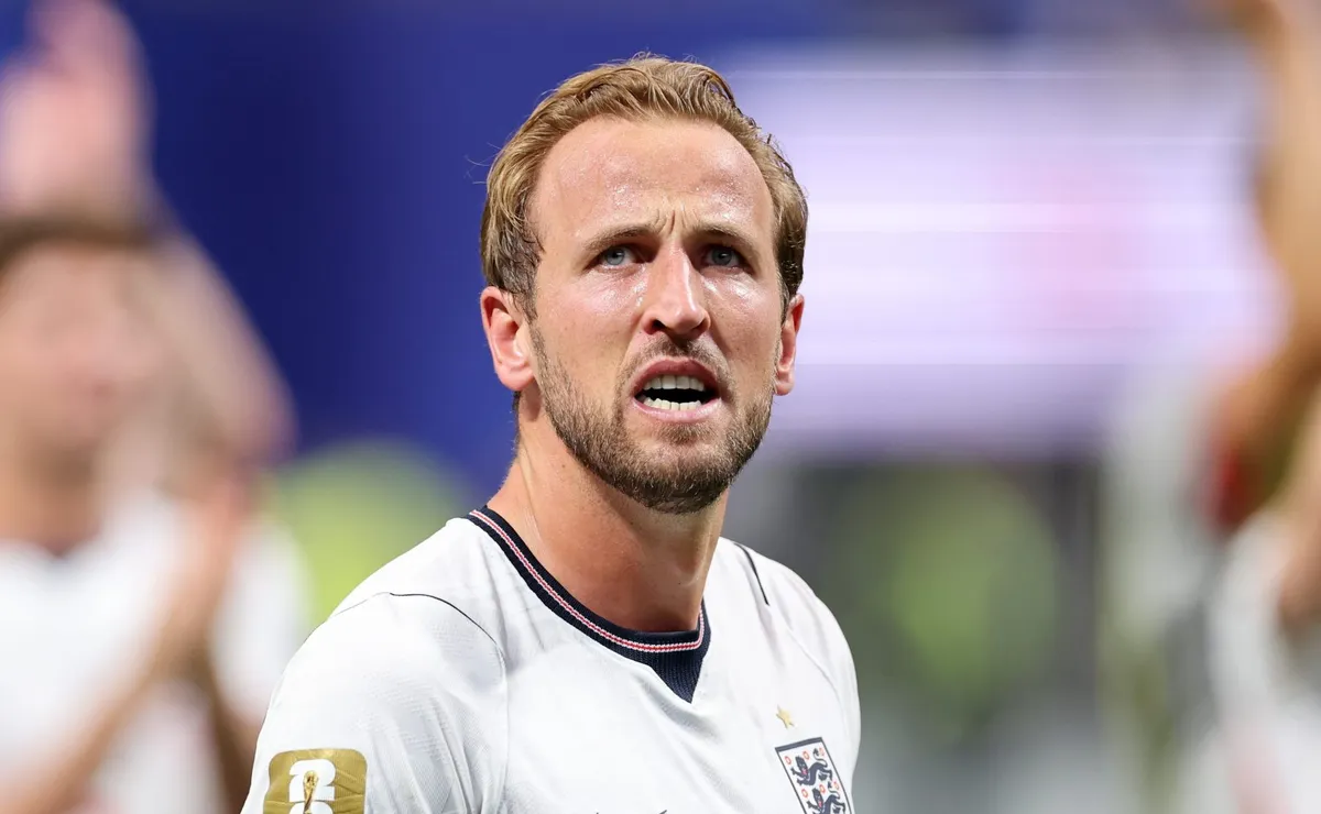 harry-kane-cita-jogo-contra-o-flamengo-antes-de-inglaterra-x-noruega:-“boas-memorias”