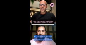 tinho-revela-historia-com-roberto-dinamite-no-vasco