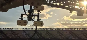 com-a-implantacao-do-impedimento-semiautomatico,-cbf-limitara-mudancas-de-estadios