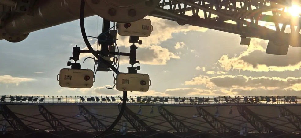 com-a-implantacao-do-impedimento-semiautomatico,-cbf-limitara-mudancas-de-estadios