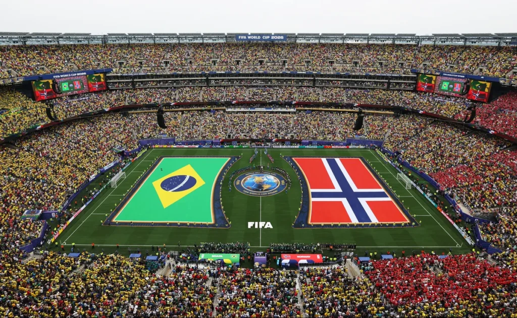 fifa-vendera-pedacos-do-gramado-da-final-da-copa-do-mundo-para-torcedores