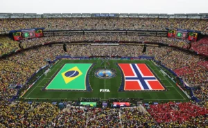 fifa-vendera-pedacos-do-gramado-da-final-da-copa-do-mundo-para-torcedores