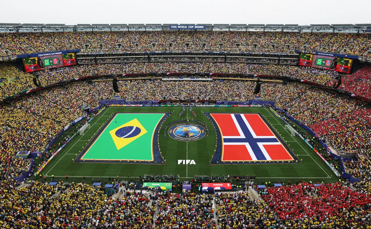 fifa-vendera-pedacos-do-gramado-da-final-da-copa-do-mundo-para-torcedores